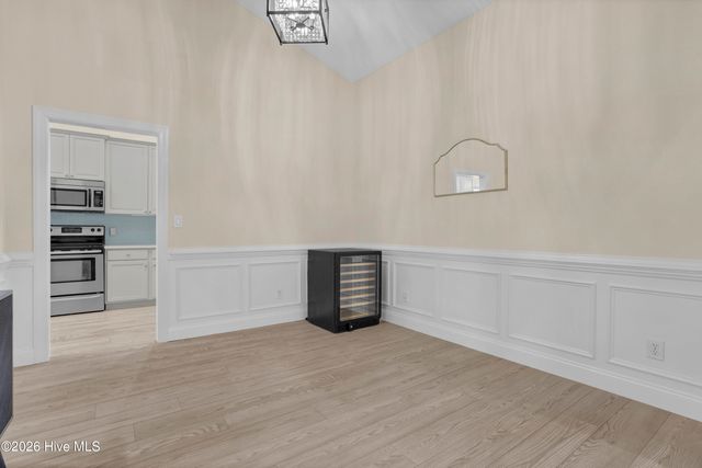 85 Highlands Drive, Hampstead, NC 28443