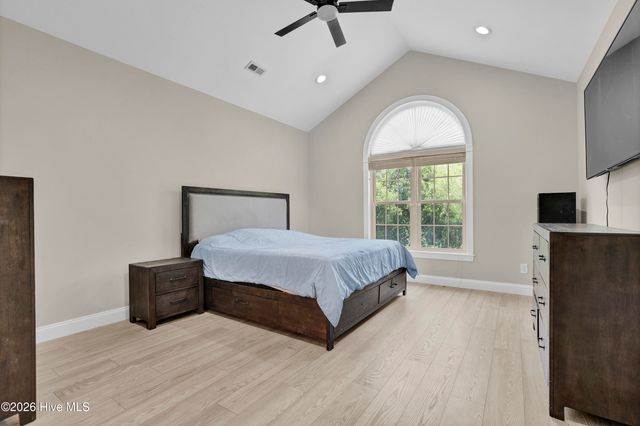85 Highlands Drive, Hampstead, NC 28443