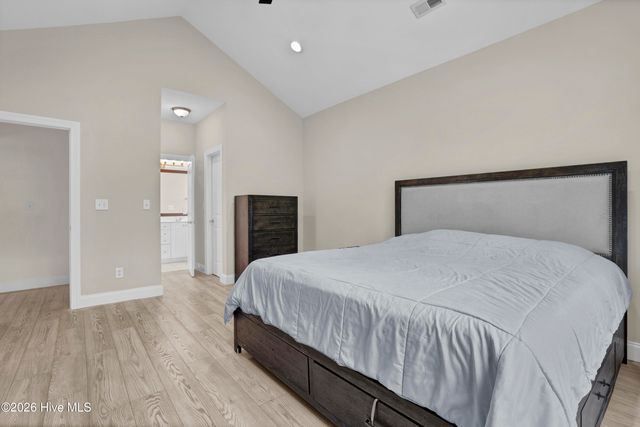 85 Highlands Drive, Hampstead, NC 28443