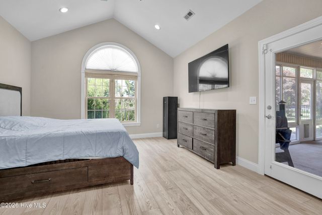 85 Highlands Drive, Hampstead, NC 28443