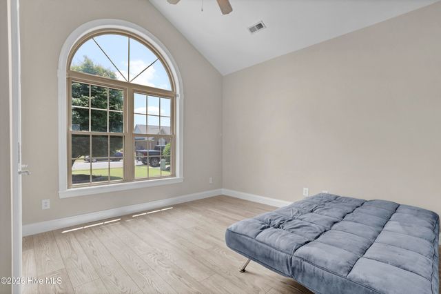 85 Highlands Drive, Hampstead, NC 28443