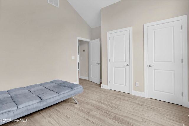 85 Highlands Drive, Hampstead, NC 28443