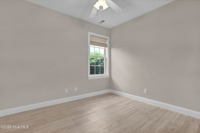 85 Highlands Drive, Hampstead, NC 28443