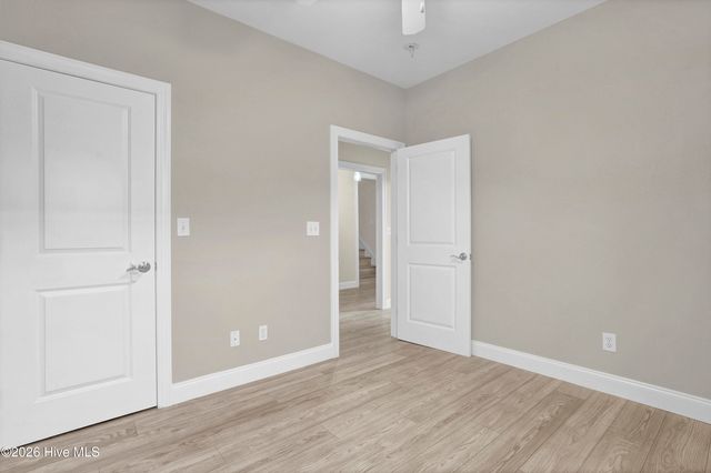 85 Highlands Drive, Hampstead, NC 28443