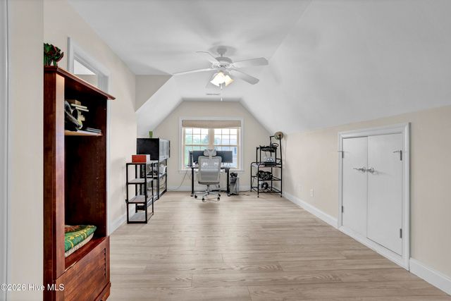 85 Highlands Drive, Hampstead, NC 28443