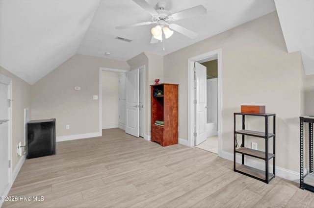 85 Highlands Drive, Hampstead, NC 28443
