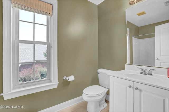 85 Highlands Drive, Hampstead, NC 28443