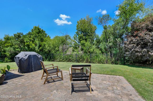 85 Highlands Drive, Hampstead, NC 28443
