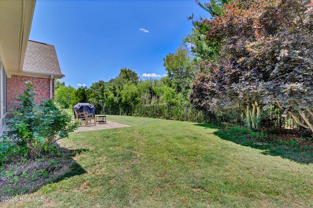 85 Highlands Drive, Hampstead, NC 28443