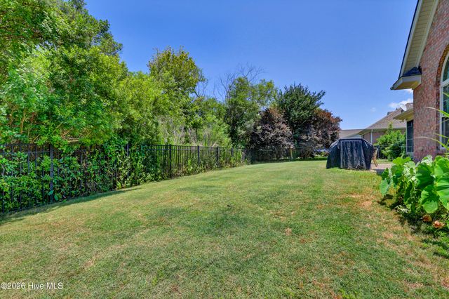 85 Highlands Drive, Hampstead, NC 28443