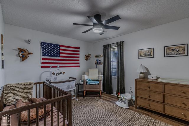 1307 Daniel Drive, Paragould, AR 72450