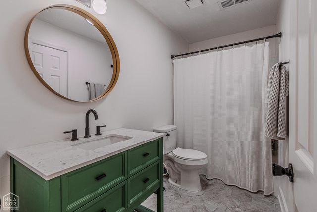 1307 Daniel Drive, Paragould, AR 72450