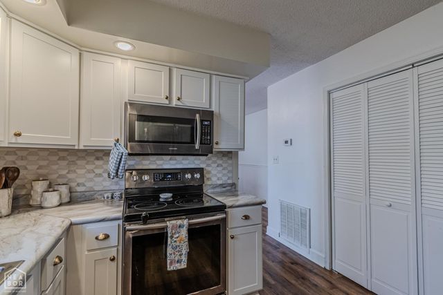 1307 Daniel Drive, Paragould, AR 72450