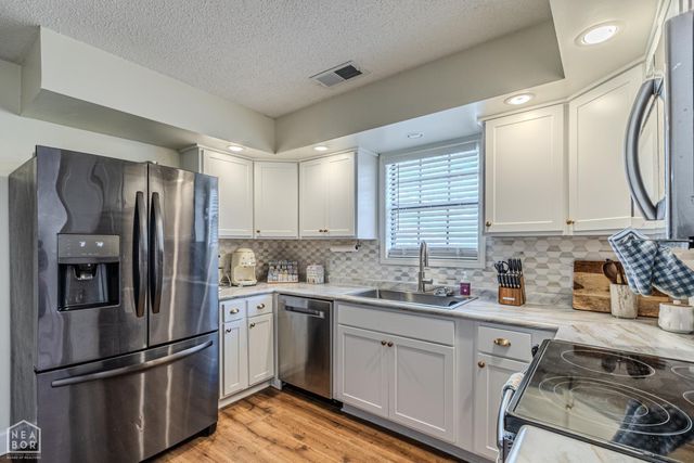 1307 Daniel Drive, Paragould, AR 72450