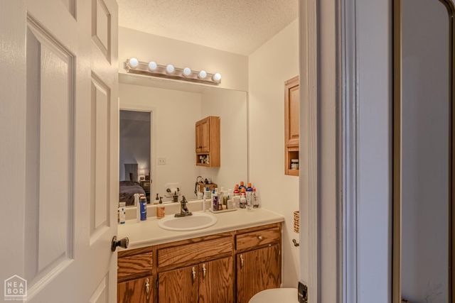 1307 Daniel Drive, Paragould, AR 72450