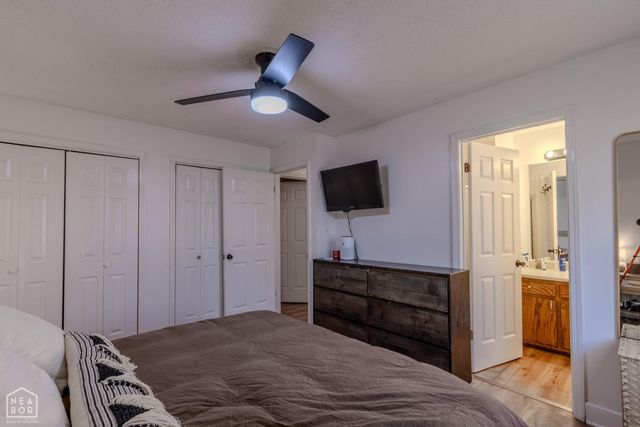 1307 Daniel Drive, Paragould, AR 72450