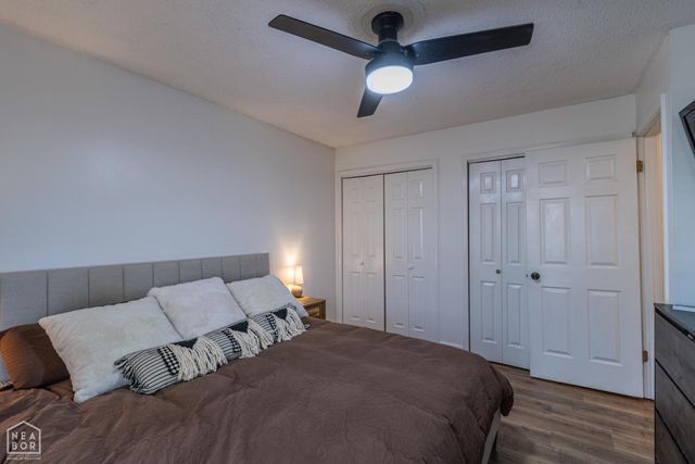 1307 Daniel Drive, Paragould, AR 72450