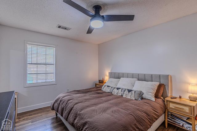 1307 Daniel Drive, Paragould, AR 72450