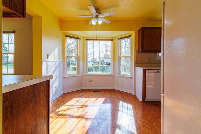 21200 Silktree Circle 0, Plainfield, IL 60544