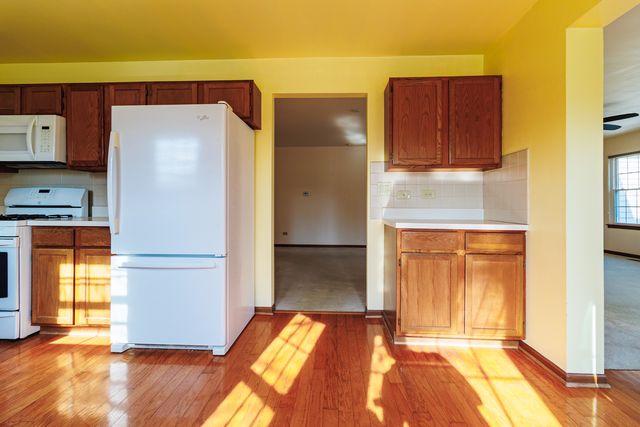 21200 Silktree Circle 0, Plainfield, IL 60544