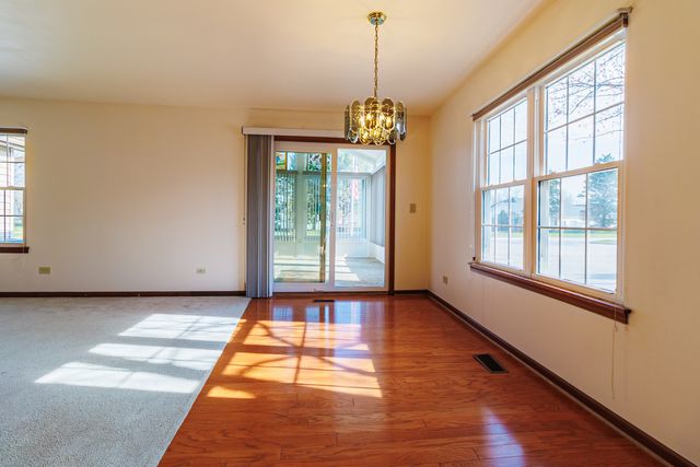 21200 Silktree Circle 0, Plainfield, IL 60544