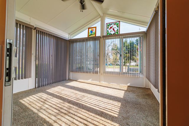 21200 Silktree Circle 0, Plainfield, IL 60544