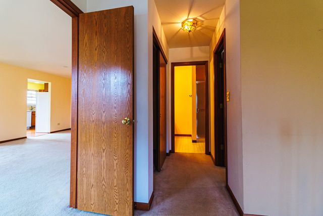 21200 Silktree Circle 0, Plainfield, IL 60544