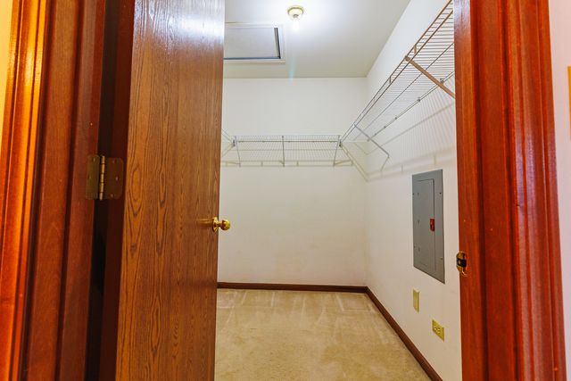 21200 Silktree Circle 0, Plainfield, IL 60544