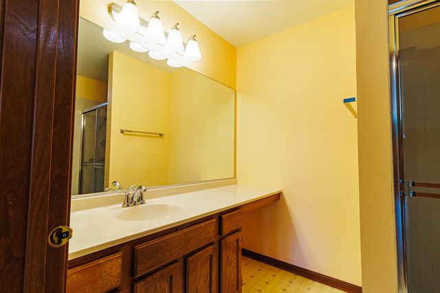 21200 Silktree Circle 0, Plainfield, IL 60544