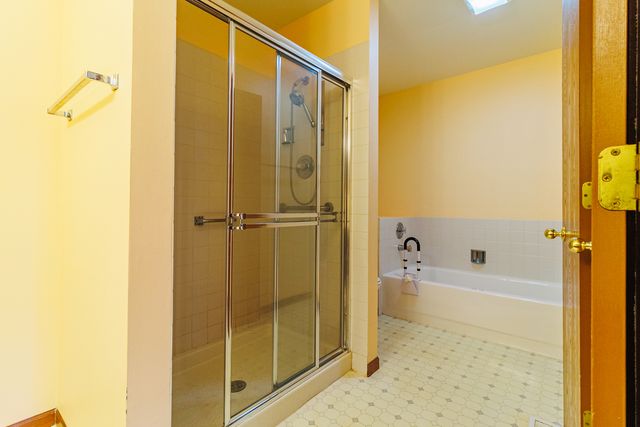 21200 Silktree Circle 0, Plainfield, IL 60544