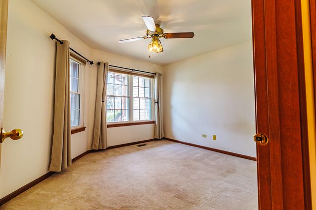 21200 Silktree Circle 0, Plainfield, IL 60544