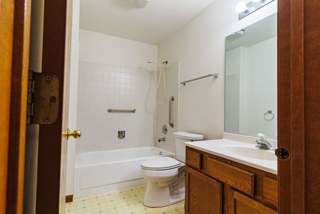 21200 Silktree Circle 0, Plainfield, IL 60544