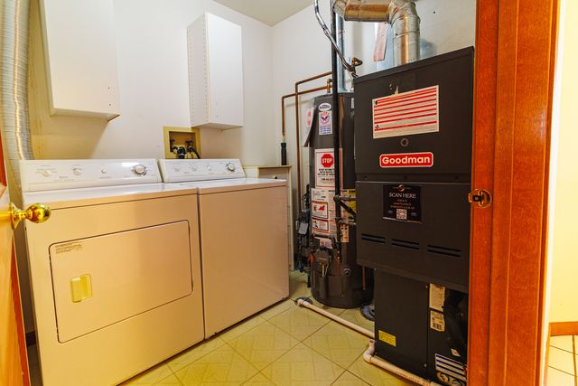 21200 Silktree Circle 0, Plainfield, IL 60544