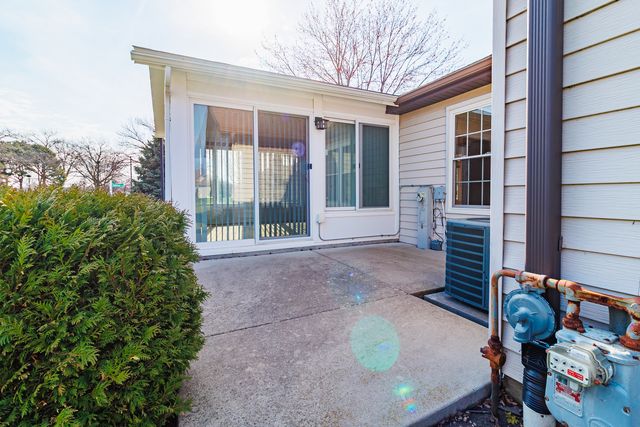 21200 Silktree Circle 0, Plainfield, IL 60544