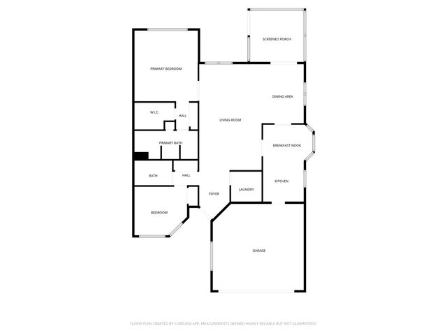 21200 Silktree Circle 0, Plainfield, IL 60544