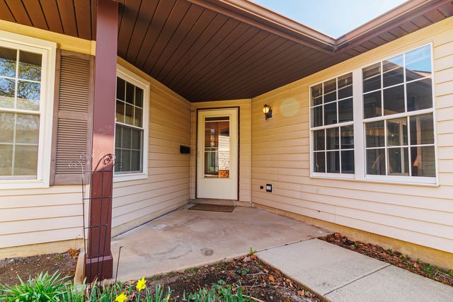 21200 Silktree Circle 0, Plainfield, IL 60544