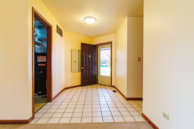 21200 Silktree Circle 0, Plainfield, IL 60544