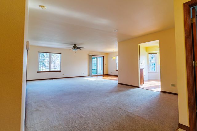 21200 Silktree Circle 0, Plainfield, IL 60544