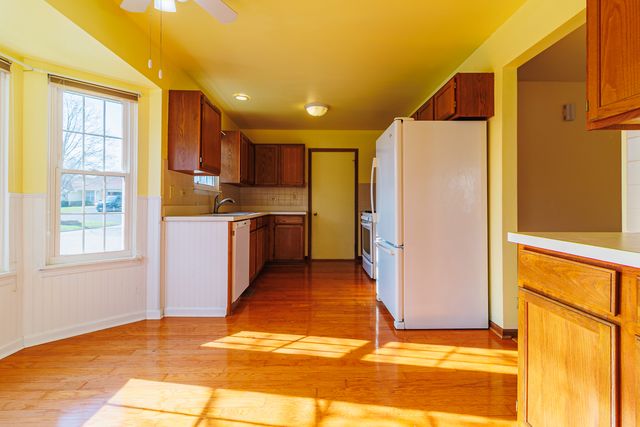 21200 Silktree Circle 0, Plainfield, IL 60544