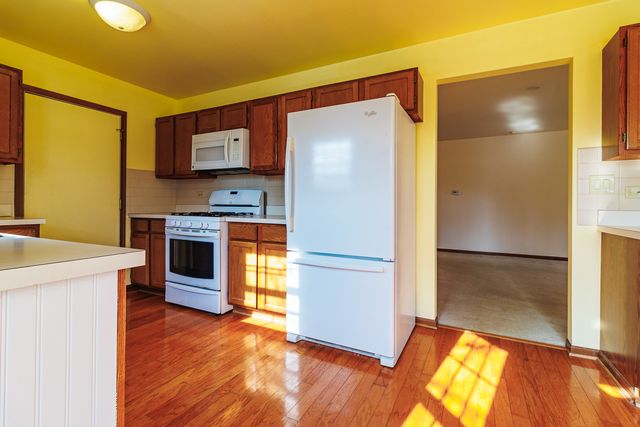 21200 Silktree Circle 0, Plainfield, IL 60544