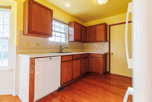 21200 Silktree Circle 0, Plainfield, IL 60544