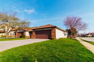 21200 Silktree Circle 0, Plainfield, IL 60544