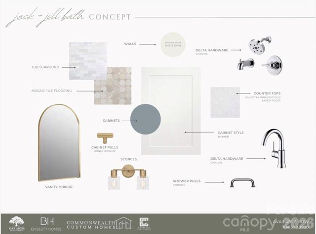 8031 Gulf Creek Road, Lancaster, SC 29720