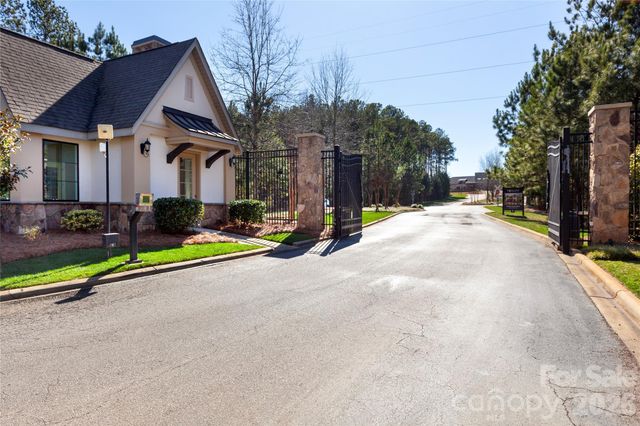 8031 Gulf Creek Road, Lancaster, SC 29720