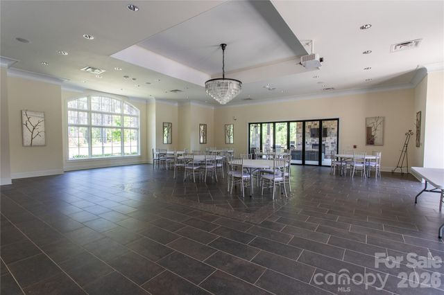 8031 Gulf Creek Road, Lancaster, SC 29720