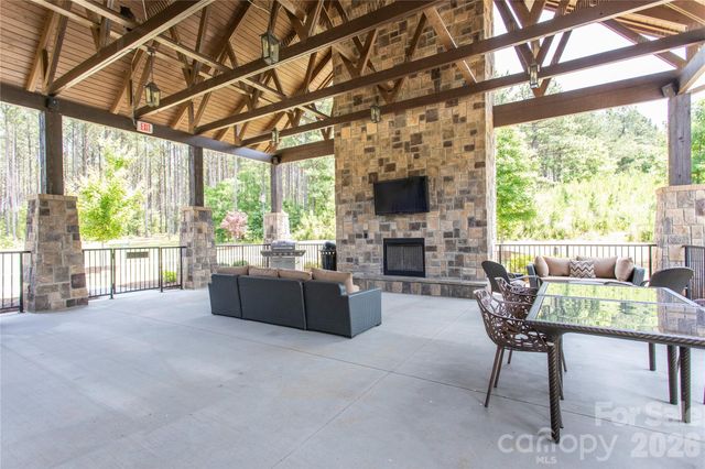 8031 Gulf Creek Road, Lancaster, SC 29720