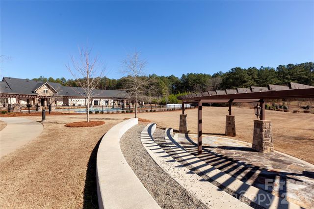 8031 Gulf Creek Road, Lancaster, SC 29720