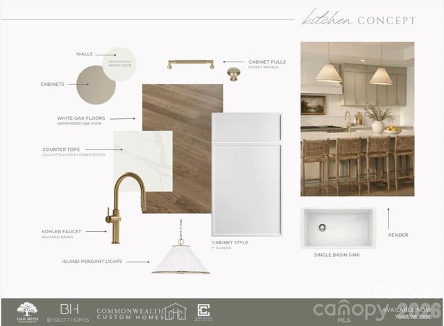 8031 Gulf Creek Road, Lancaster, SC 29720