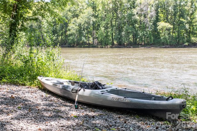 8031 Gulf Creek Road, Lancaster, SC 29720