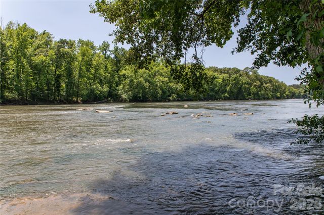 8031 Gulf Creek Road, Lancaster, SC 29720